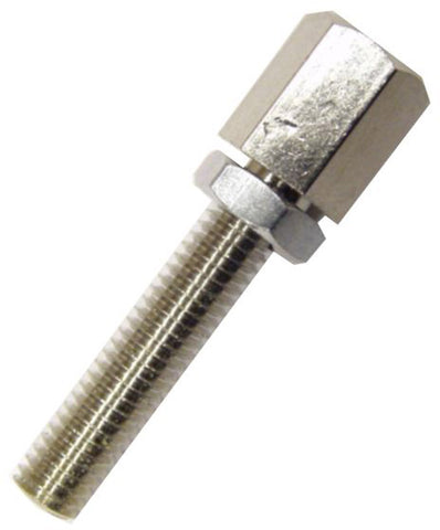 Cable adjustment bolt m5 msn (p12)