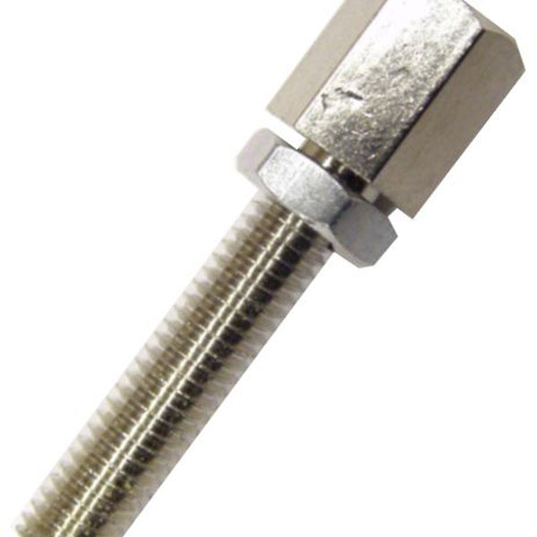 Cable adjustment bolt m5 msn (p12)