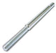 Bofix tapeind m7 8x130 verloop (4 stuks)