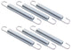 Bofix Trekveer remstang (6 stuks)