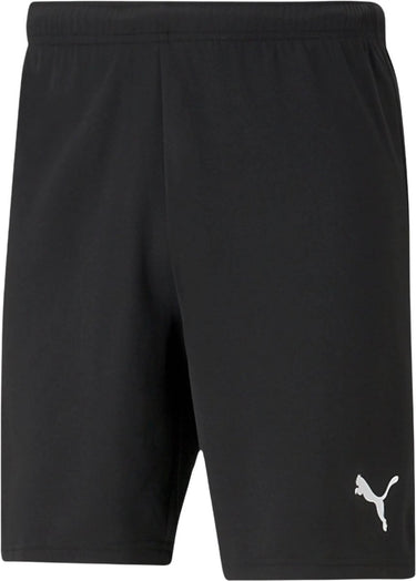 Puma teamrise short heren - maat xxl