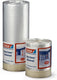 Tesa easy cover universal 4368 - 180 cm 1 rol