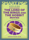 Smart pop explains peter jackson's the lord of the rings and the hobbit movies