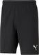 Puma teamrise short heren - maat xl