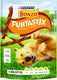 Bonzo funtastix - hondensnacks - 179 g