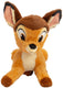 Simba disney plush figure bambi 25 cm