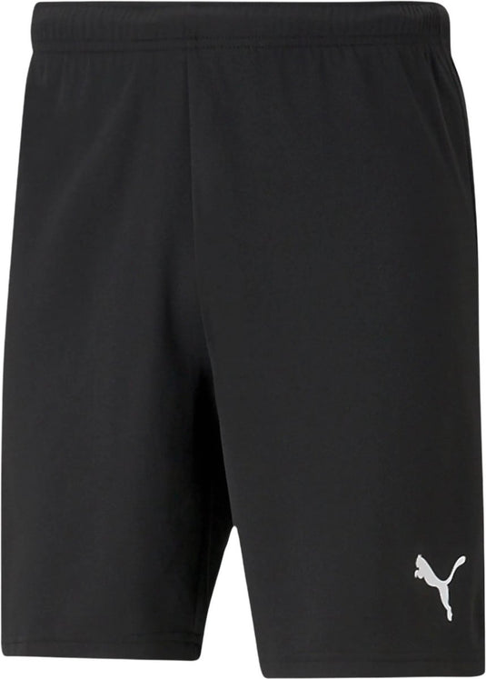 Puma teamrise short heren - maat xl