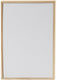 Creativ company https: www.cchobby.nl canvas-paneel-met-lijst-afm-15-8x23-8-cm-280-gr-wit-1-stuk