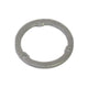 Vulring voor montage 7 speed cassette op 8 9 10 speed body