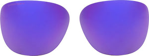 Oakley spare lenses for actuator sunglasses