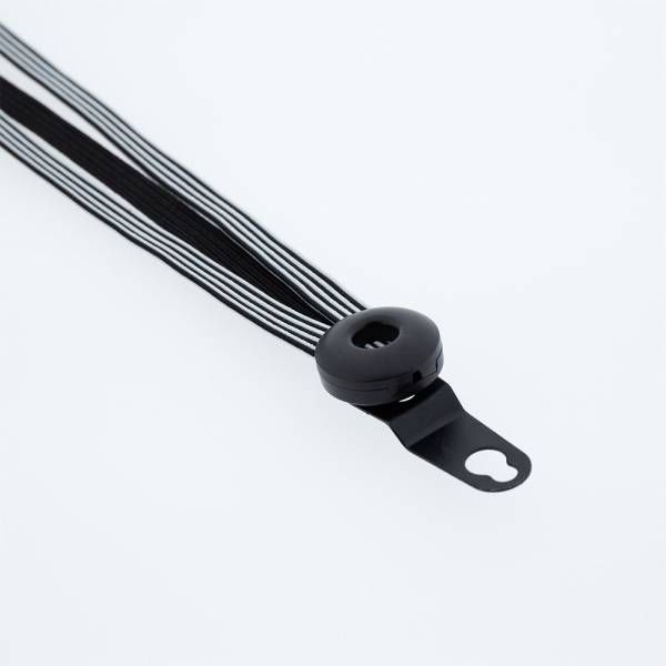 Load image into Gallery viewer, Widek b.v. widek snelbinder trio 16 inch zwart
