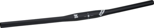 Race face ride flat wide 31.8 handlebars