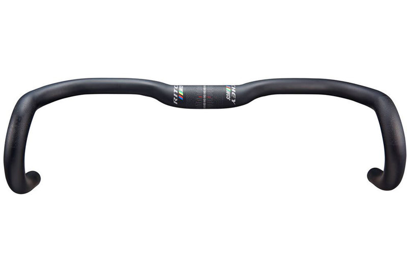 Load image into Gallery viewer, Ritchey Stuur wcs ergo max blatte 44cm di2 routing
