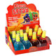 | 12 stuks