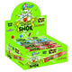 | 48 stuks