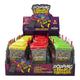 | 12 stuks
