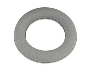 Hbx natural living basic ring droogschuim ø20cm verpakt