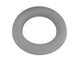 Hbx natural living basic ring droogschuim ø20cm verpakt