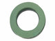 Hbx natural living basic ring steekschuim ø30cm iverpakt