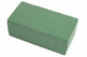 Hbx natural living steekschuim nat blok 20x10x7.5cm ds 20st