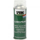 Hbx natural living lijmspray 400ml lijmspray 400ml