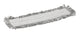 Vikan ergoclean damp47 vlakmop (40cm)