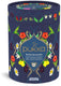 Pukka tea favorites collection giftset - 30 theezakjes - biologische groene thee kruidenthee - 5 x 6 zakjes - thee voordeelverpakking