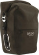 Brooks tas scape l mud green - tbbpa01l
