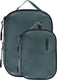 Thule packing cubes compression