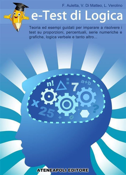 Test di logica