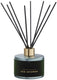 Ted sparks - geurstokjes - huisparfum - interieurparfum - huisgeur geurstokjes – luxe verpakking - moss sandalwood