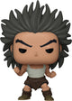 Funko pop! animation: hunter x hunter - uvogin #1724