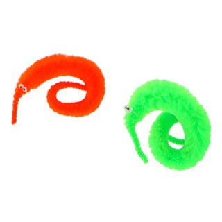 Ty magic twis met baby | 48 stuks