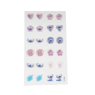 Load image into Gallery viewer, | 12 stuks
