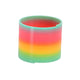 Amazing cool loopveer basic | 12 stuks