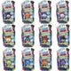 | 8 stuks