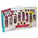 Pic tech deck olym pack 8pack