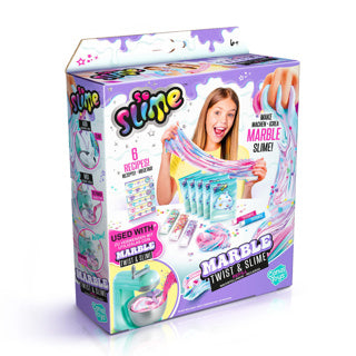 Load image into Gallery viewer, Twist style refill set | 3 stuks
