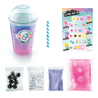 Load image into Gallery viewer, Slime drinks 1 pack | 12 stuks

