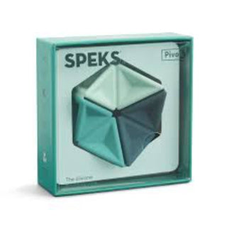 | 2 stuks