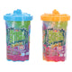Slime craze diy magic slime shake xxl 2 assorti
