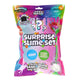 Amazing cool surprise bag | 7 stuks