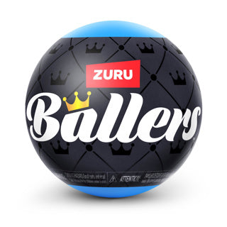 Load image into Gallery viewer, Zuru | 25 stuks
