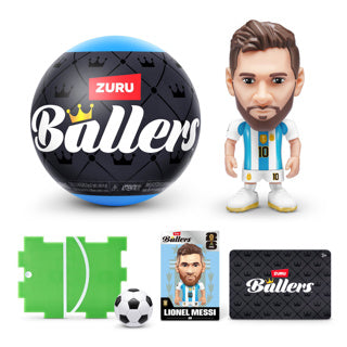 Load image into Gallery viewer, Zuru | 25 stuks
