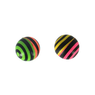 Load image into Gallery viewer, Stuiterbal 4 cm | 48 stuks
