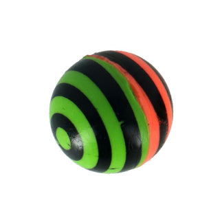 Load image into Gallery viewer, Stuiterbal 4 cm | 48 stuks
