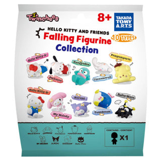Load image into Gallery viewer, | 24 stuks

