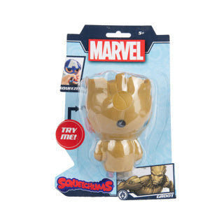 Load image into Gallery viewer, Sambro knijpfiguur marvel groot
