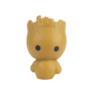Load image into Gallery viewer, Sambro knijpfiguur marvel groot
