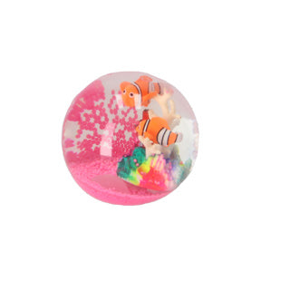 Load image into Gallery viewer, | 18 stuks
